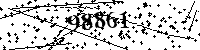 Please type the letters and numbers as seen