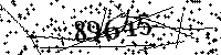 Please type the letters and numbers as seen