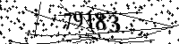 Please type the letters and numbers as seen