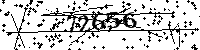 Please type the letters and numbers as seen