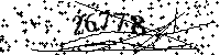 Please type the letters and numbers as seen
