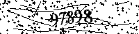 Please type the letters and numbers as seen