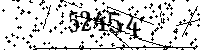 Please type the letters and numbers as seen