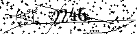 Please type the letters and numbers as seen