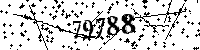 Please type the letters and numbers as seen