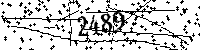 Please type the letters and numbers as seen