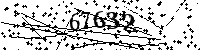 Please type the letters and numbers as seen