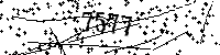 Please type the letters and numbers as seen