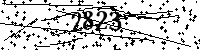 Please type the letters and numbers as seen