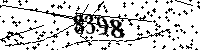 Please type the letters and numbers as seen