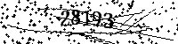 Please type the letters and numbers as seen