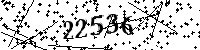 Please type the letters and numbers as seen
