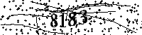 Please type the letters and numbers as seen