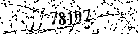 Please type the letters and numbers as seen
