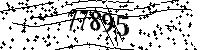 Please type the letters and numbers as seen