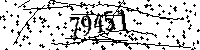 Please type the letters and numbers as seen