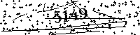 Please type the letters and numbers as seen