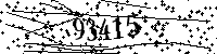 Please type the letters and numbers as seen