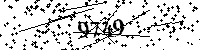 Please type the letters and numbers as seen