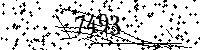 Please type the letters and numbers as seen