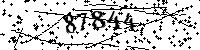Please type the letters and numbers as seen