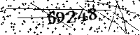 Please type the letters and numbers as seen