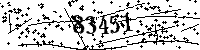Please type the letters and numbers as seen