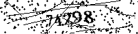 Please type the letters and numbers as seen