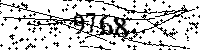 Please type the letters and numbers as seen