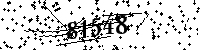 Please type the letters and numbers as seen