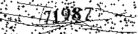 Please type the letters and numbers as seen