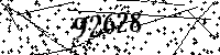 Please type the letters and numbers as seen