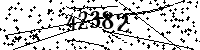 Please type the letters and numbers as seen