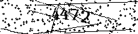 Please type the letters and numbers as seen