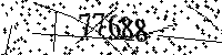 Please type the letters and numbers as seen