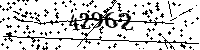 Please type the letters and numbers as seen