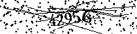 Please type the letters and numbers as seen