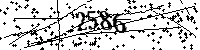 Please type the letters and numbers as seen
