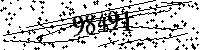 Please type the letters and numbers as seen