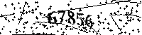 Please type the letters and numbers as seen