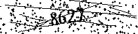 Please type the letters and numbers as seen
