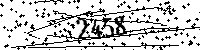 Please type the letters and numbers as seen