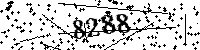 Please type the letters and numbers as seen
