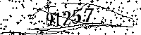Please type the letters and numbers as seen
