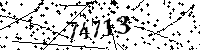 Please type the letters and numbers as seen