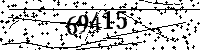 Please type the letters and numbers as seen