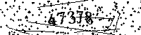 Please type the letters and numbers as seen