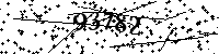Please type the letters and numbers as seen