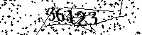 Please type the letters and numbers as seen