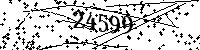 Please type the letters and numbers as seen
